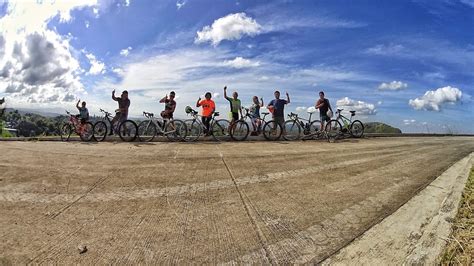Decathlon Masinag Cycling Community .